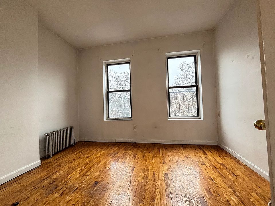 1st image of 1338 Sterling Pl APT 3A