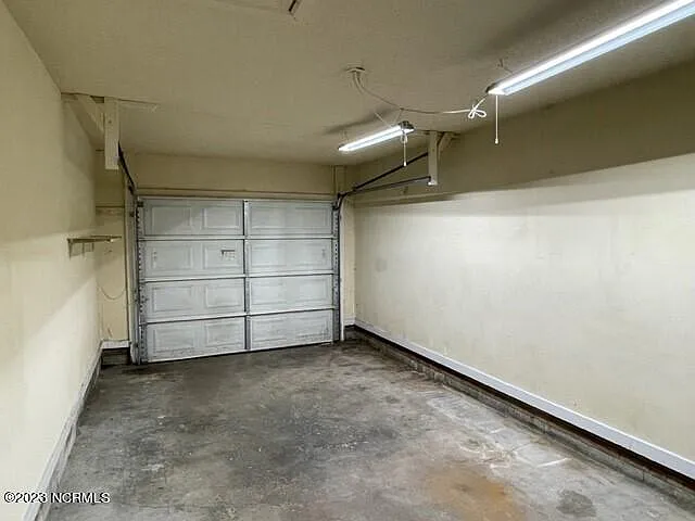 1016 Massey Rd — Photo 25