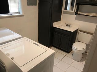 441 1/2 S 7th St, Yukon, OK 73099