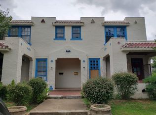 173 Carlisle St, Spartanburg, SC 29306