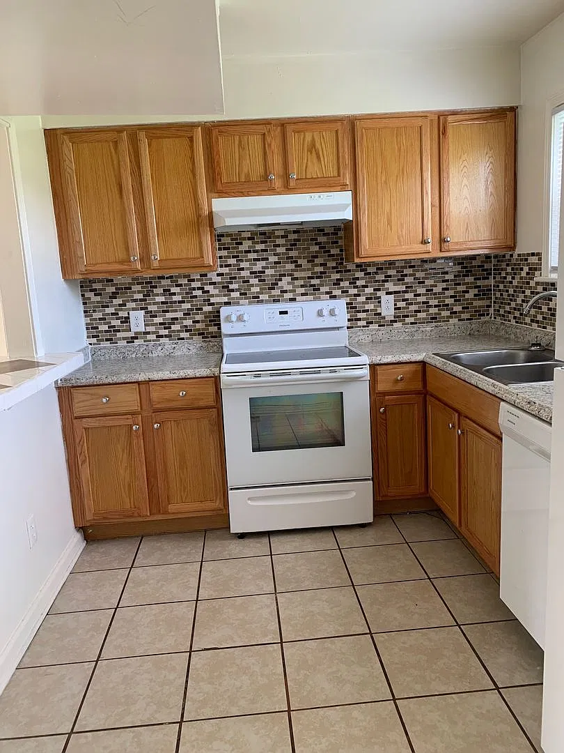 Quail Ridge of Washington, LLC — Photo 3