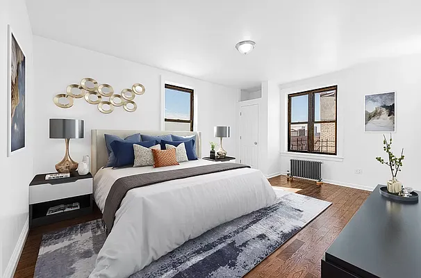 Rented by REAL New York | media 1