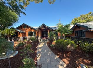 1867 Limetree Ln, Mountain View, CA 94040