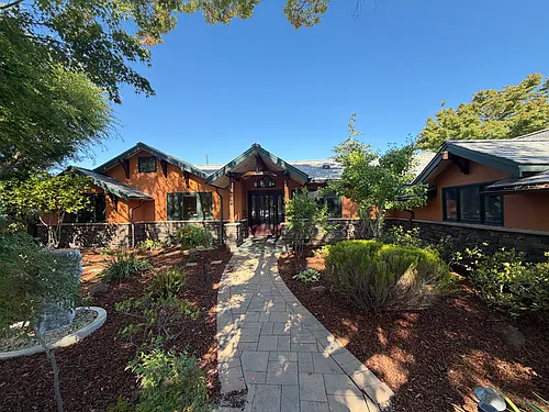 1867 Limetree Ln Photo 1