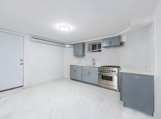 (Undisclosed Address), Woodhaven, NY 11421