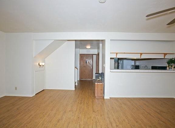 4th image of 92-1006 Makakilo Dr APT 60