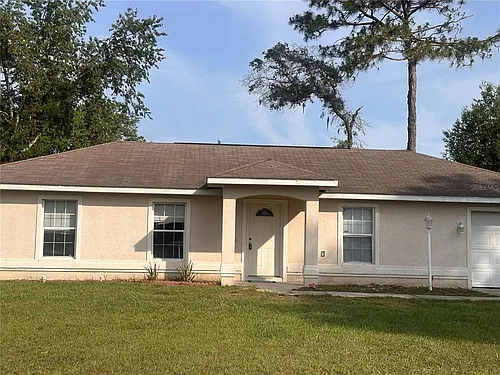 9 Cedar Cir Photo 1 9 Cedar Cir Photo 1