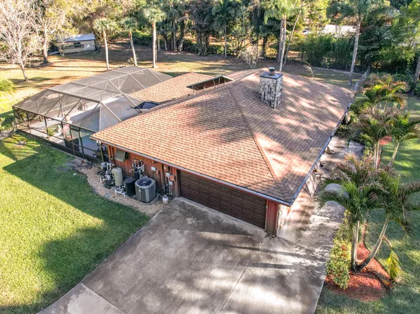 18290 127th Drive N, Jupiter, FL 33478