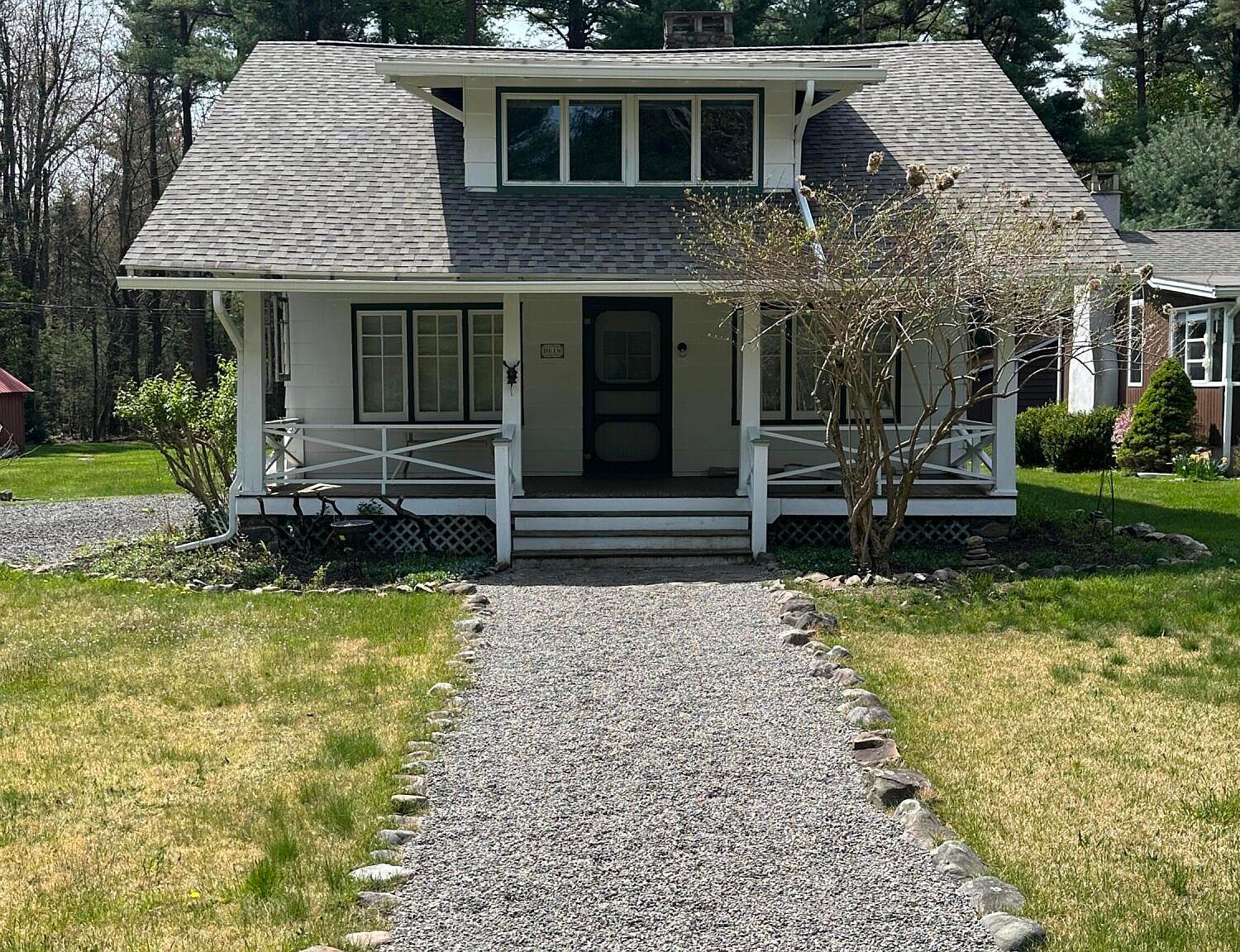 5282 Pocono Crest Rd, Pocono Pines, PA 18350 Zillow