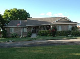 2235 E Canyon Rd, Spanish Fork, UT 84660