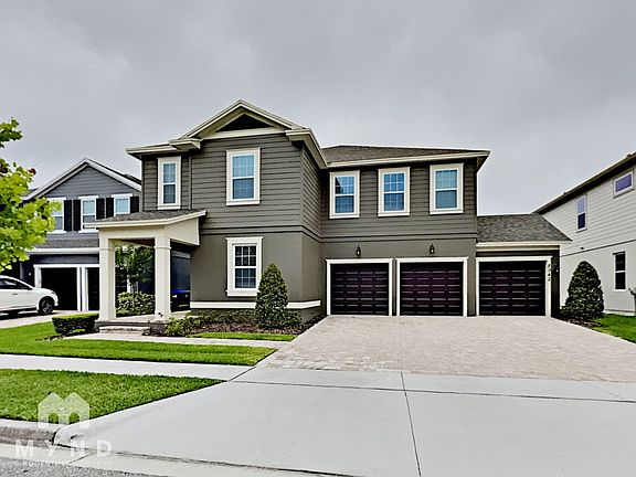 3rd image of 8942 Frodsham Way