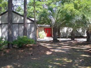 317 Saint Andrews Ln, Myrtle Beach, SC 29588