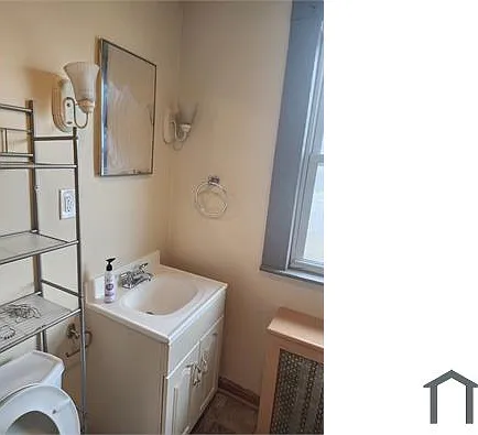 10 Warner St #1 — Photo 3