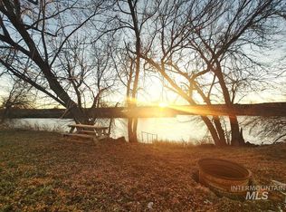 333 Airport Rd, Weiser, ID 83672