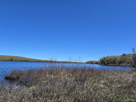 4th image of Tbd Murphy Rd