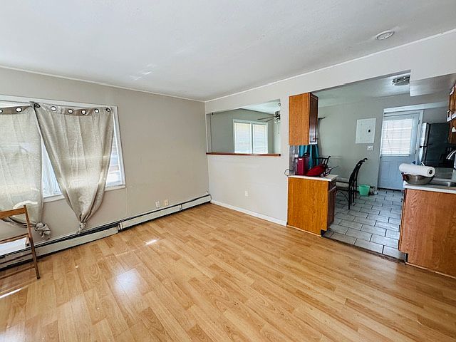 1st image of 2457 Stewart Ave