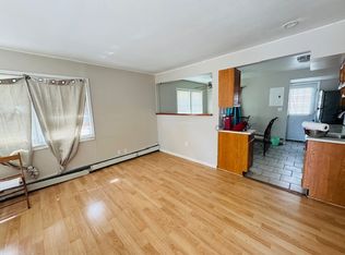 2457 Stewart Ave, Westbury, NY 11590