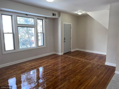 2827 Bryant Ave N Unit 2, Minneapolis, MN, 55411