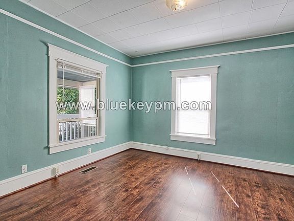5th image of 1804 E 32nd St
