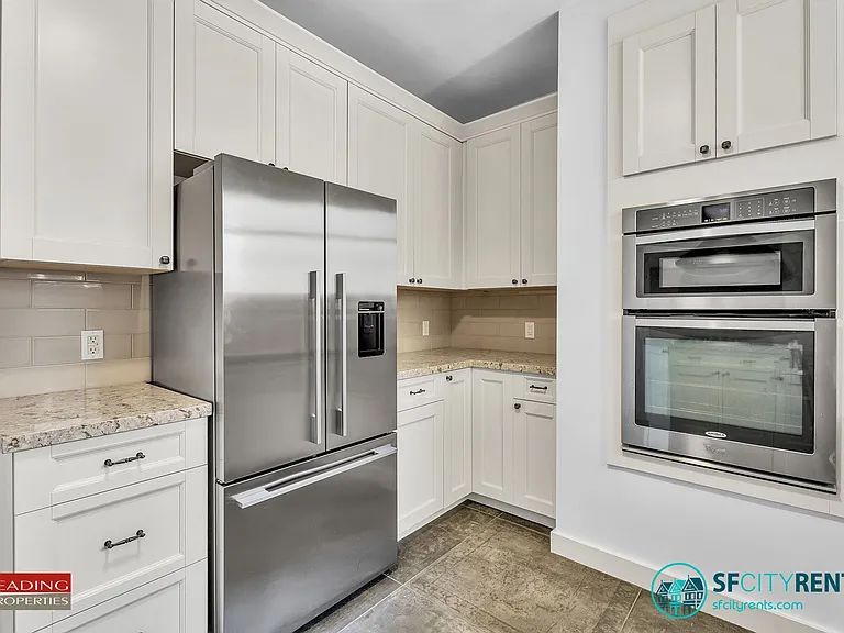 1185 Dolores St #2 — Photo 13
