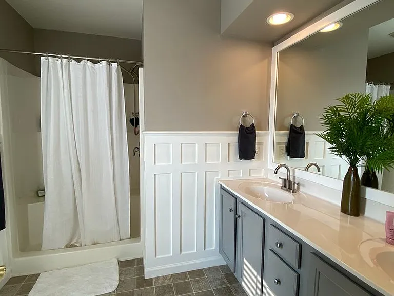 105 Hawk Ln — Photo 21
