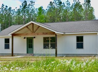 758 S Watford Rd, Slocomb, AL 36375