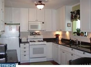 1318 Statesman Rd, Norristown, PA 19403