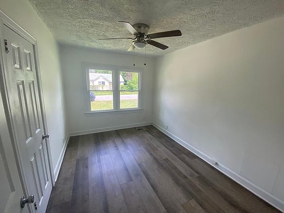4th image of 3413 31st St