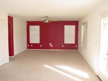 4th image of 29581 N Blackfoot Daisy Dr