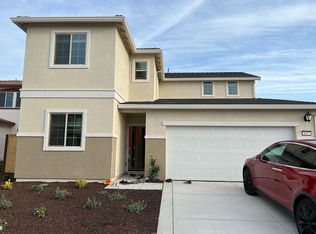 5057 Limington St, Roseville, CA