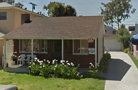 2nd image of 6069 Lime Ave