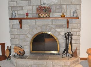 3475 Moorefield Rd, Springfield, OH 45502