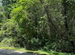 5103 Chestnut Ave, Signal Mountain, TN 37377