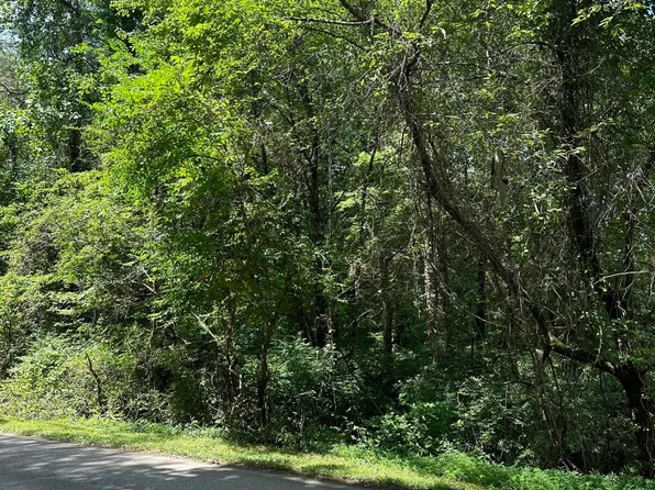 5103 Chestnut Ave, Signal Mountain, TN 37377