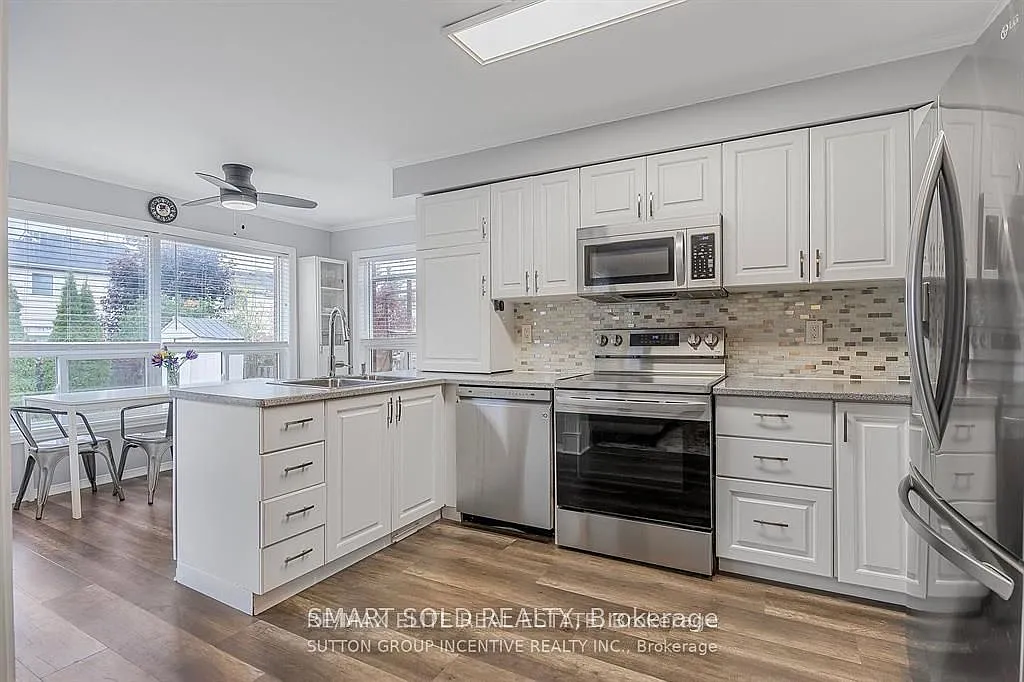 4 bed, $800 — Photo 2