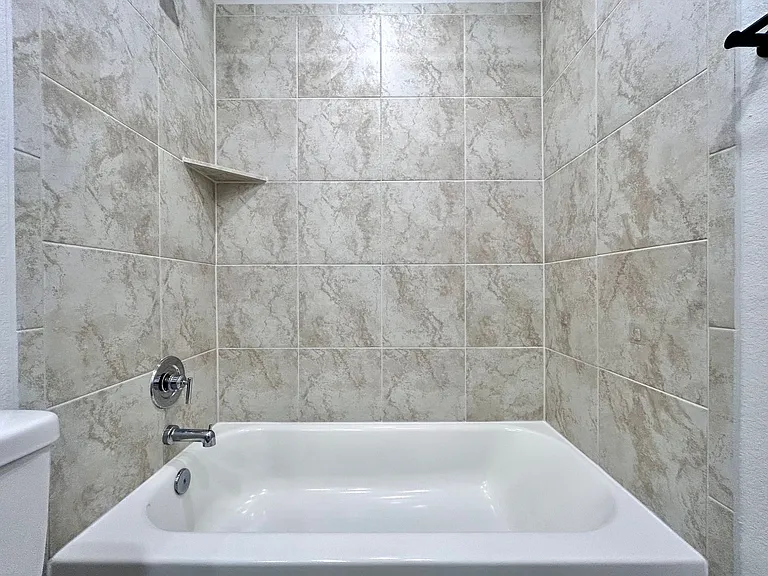 230 Small Seed Dr — Photo 28