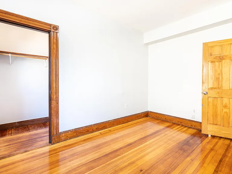 86 Brook St #3 — Photo 19