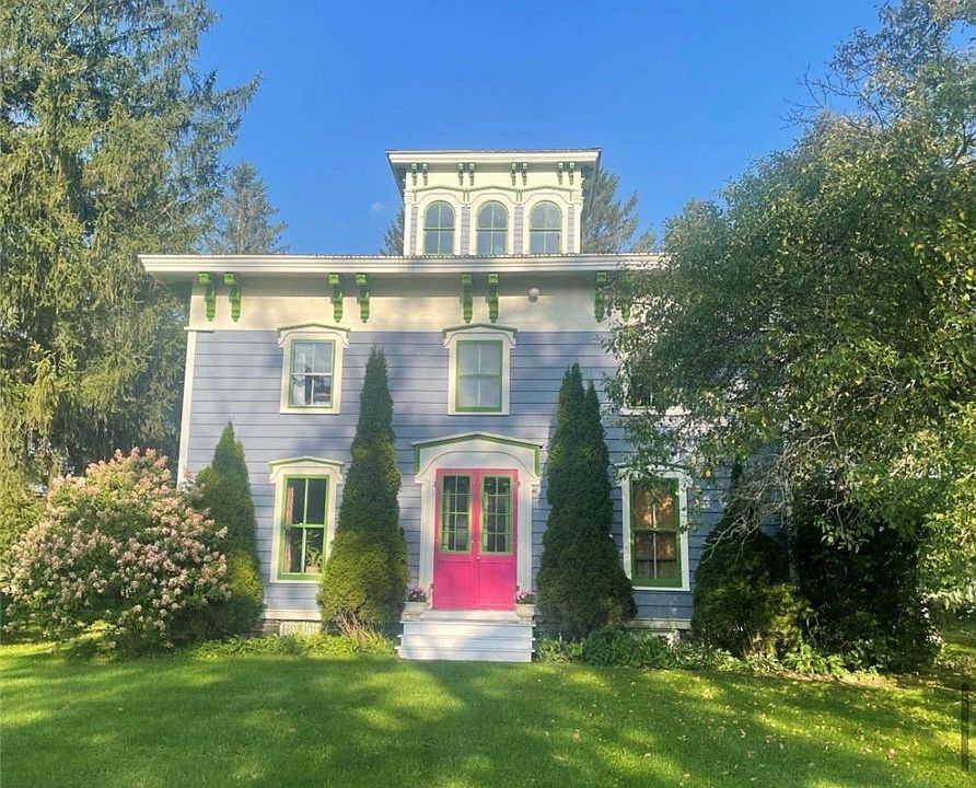 1st image of 1338 River Rd