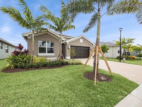 3rd image of 11697 SW Oceanus Boulevard