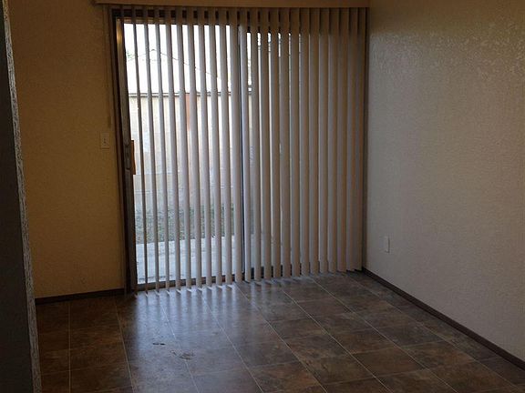 3rd image of 1804 W 21st Ave