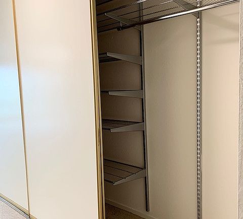 3rd image of 1445 Greenwich St #1445/203