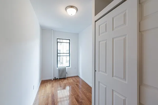 Rented by Compass | media 5