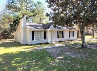 259 Knoll Rd, Thomasville, GA 31757