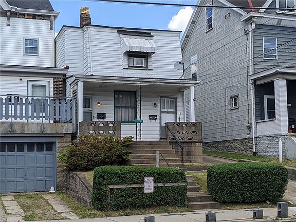 2nd image of 1781 Arlington Ave