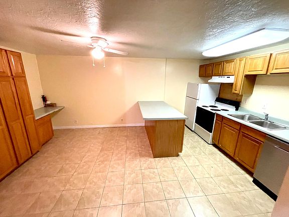 3rd image of 1518 S 450th St E