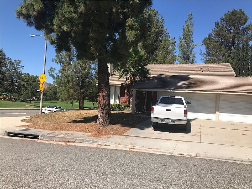 2nd image of 5503 Jon Dodson Dr