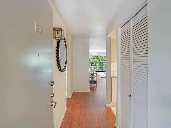 3rd image of 410 W Roy Street #E203