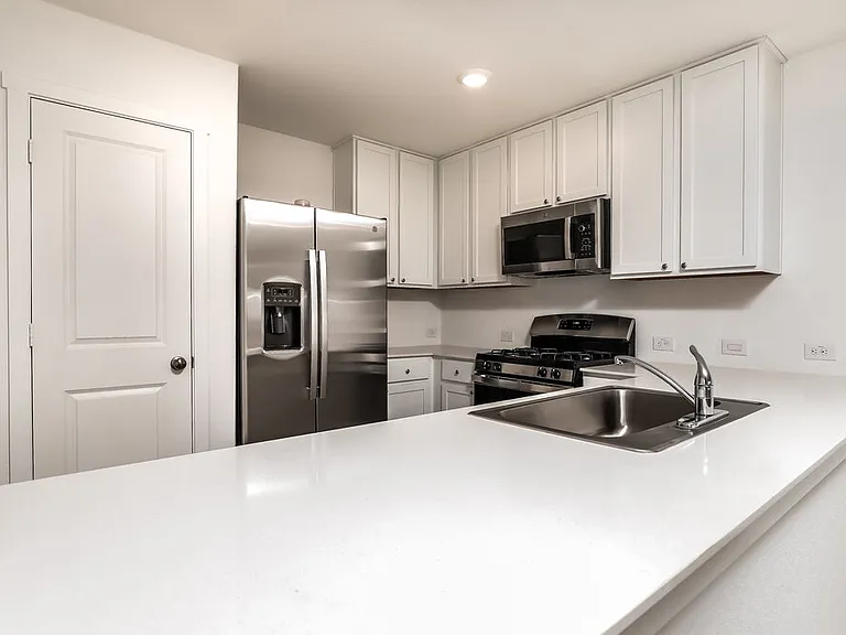3609 Knob Trl — Photo 8