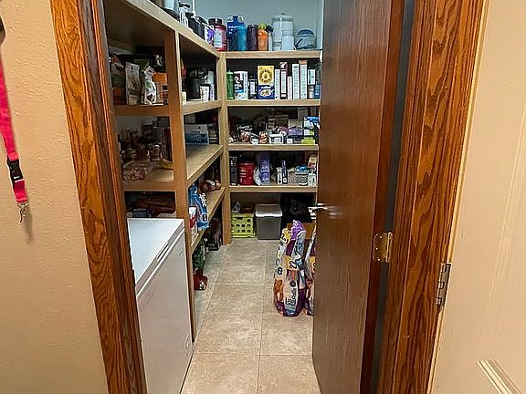 4th image of 303 E 15th Ave
