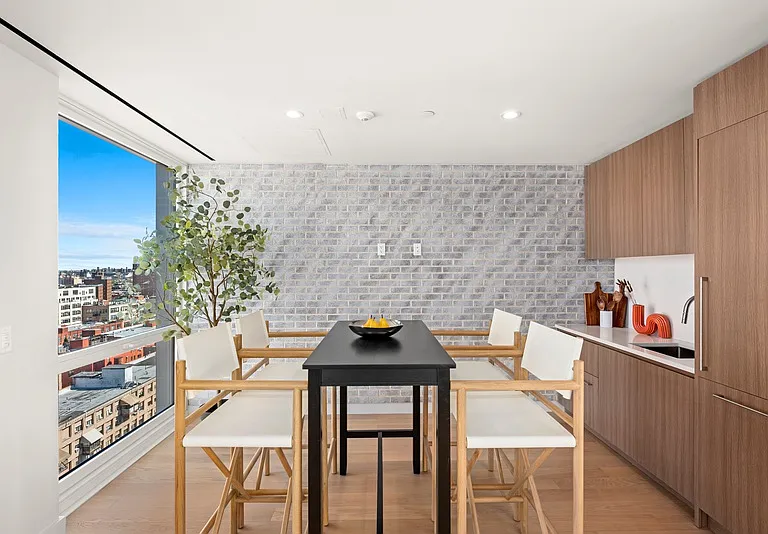 249 Willoughby Ave #10K — Photo 22